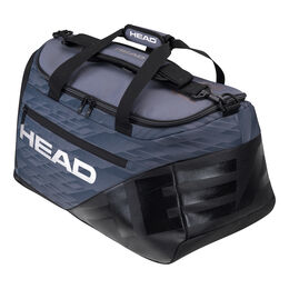 Tašky HEAD Djokovic Duffle Bag